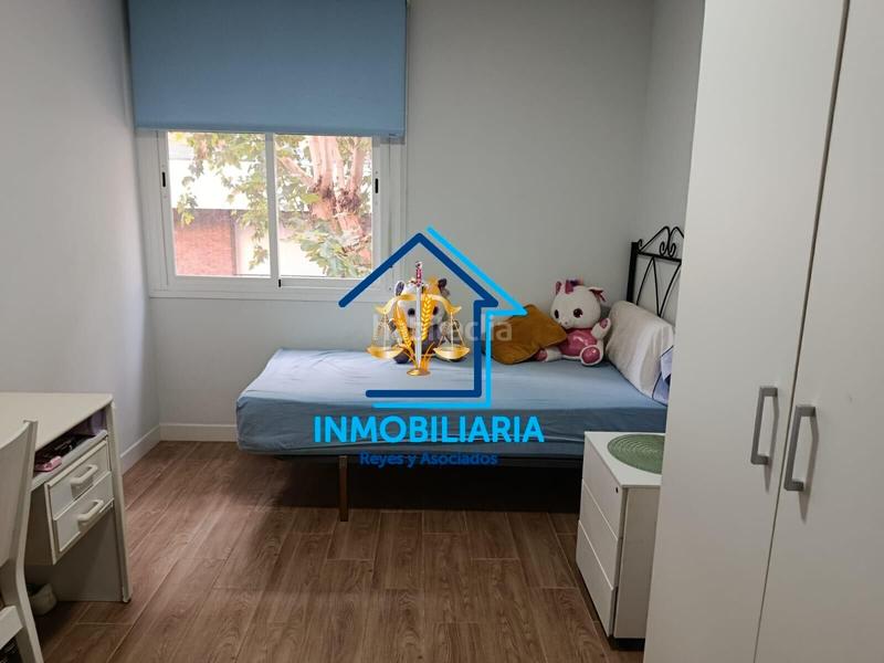 Foto 53422557-0f9a-42e5-aad7-3a0a7f7ab932. Pis a Ciudad Jardín - Zoco Córdoba