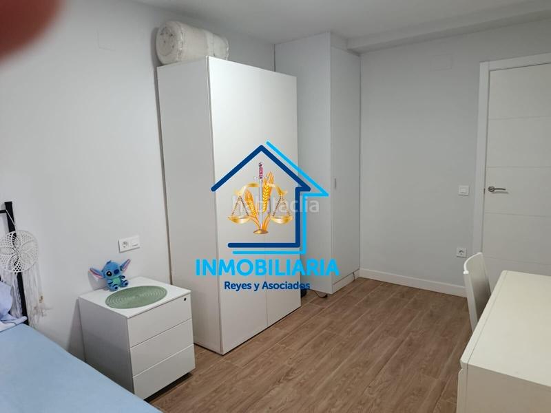 Foto 54dd8c21-597f-4c27-8345-40ef9caaf514. Pis a Ciudad Jardín - Zoco Córdoba