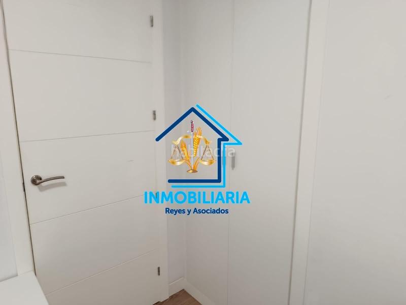 Foto 5c49459f-c08c-482b-a652-c41c88b9cbce. Pis a Ciudad Jardín - Zoco Córdoba