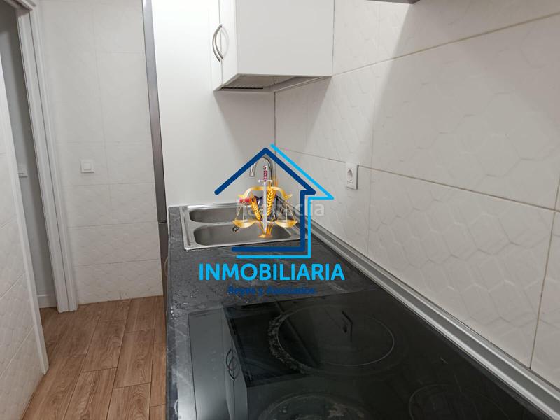 Foto 61baa240-2f8b-4fb8-8741-ec331546d696. Pis a Ciudad Jardín - Zoco Córdoba