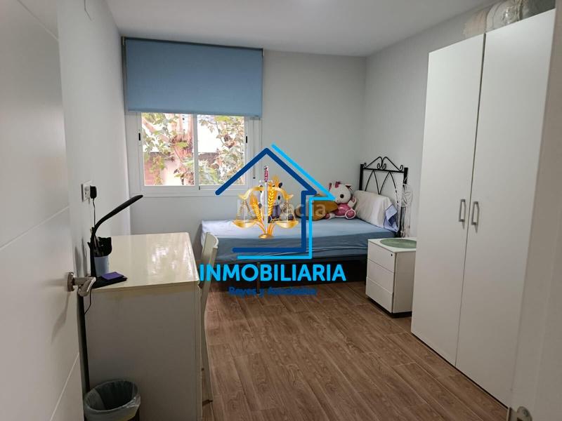 Foto 6b289849-850f-4b6b-8137-4a5b51c628dd. Pis a Ciudad Jardín - Zoco Córdoba