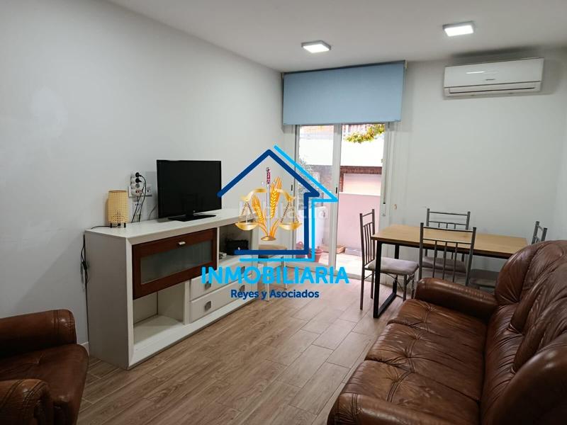 Foto 7a835e1e-664b-4a6d-b154-738656960577. Pis a Ciudad Jardín - Zoco Córdoba