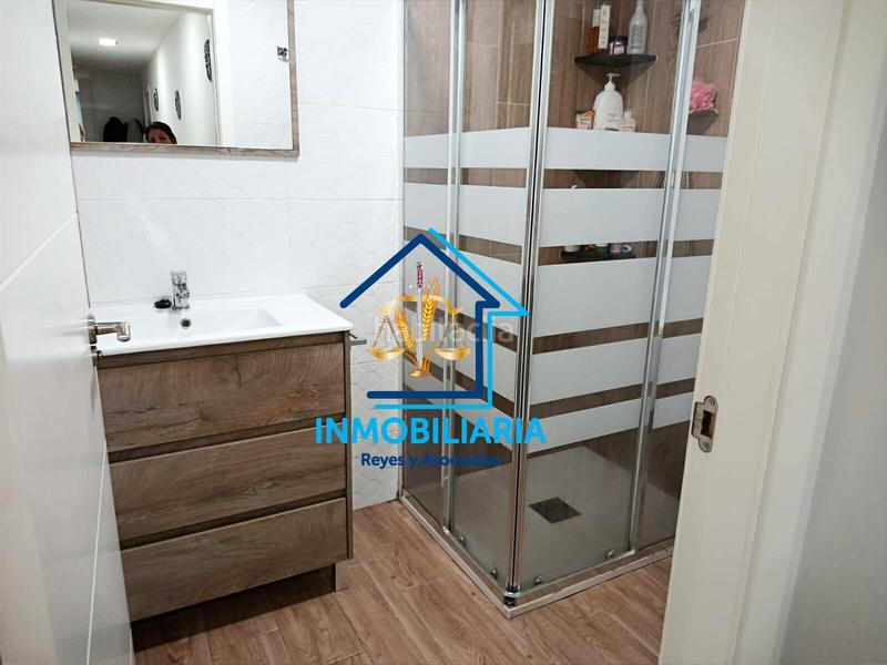 Foto 8ea5e767-e07a-4fd0-afb9-51af1e123617. Pis a Ciudad Jardín - Zoco Córdoba