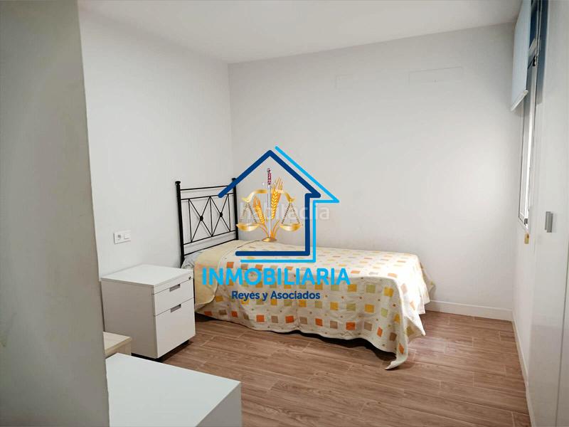 Foto 9da3019a-0c03-4e5c-b86f-894cf6c897de. Pis a Ciudad Jardín - Zoco Córdoba