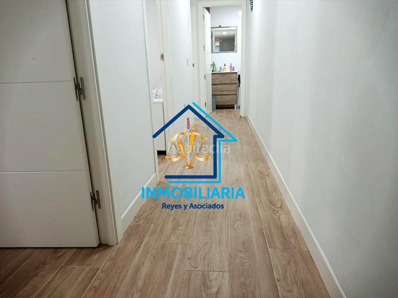 Foto 9de1e8b4-e4f1-42c6-adde-a563bc64e5db. Pis a Ciudad Jardín - Zoco Córdoba