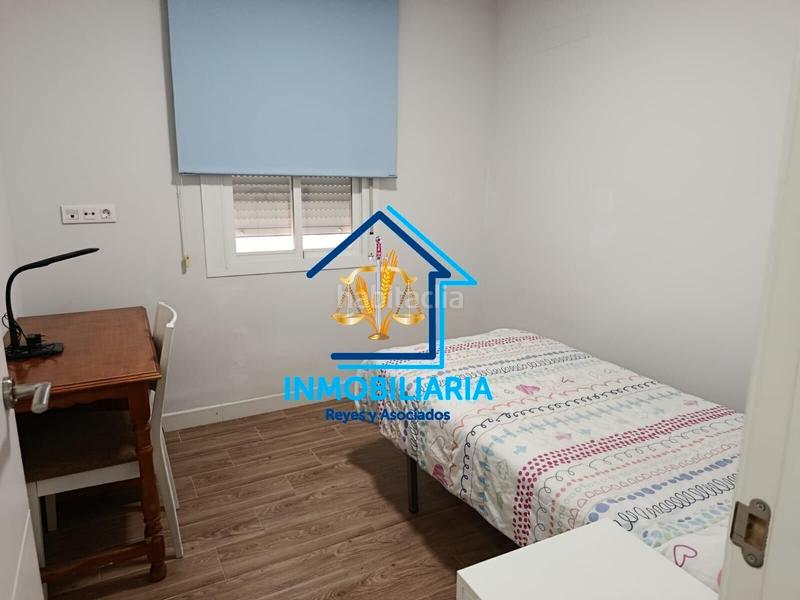 Foto a0495a81-02dd-4bcd-8327-46a1d82d0aca. Pis a Ciudad Jardín - Zoco Córdoba