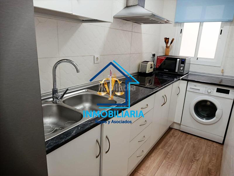 Foto a663fde2-6db9-4adb-bdb4-30ff4f499ed1. Pis a Ciudad Jardín - Zoco Córdoba