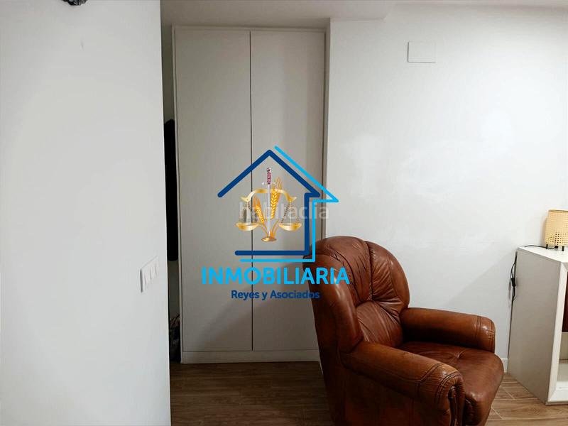 Foto ac3e925a-28ab-4cf5-8ce3-2cea9ea9ec11. Pis a Ciudad Jardín - Zoco Córdoba