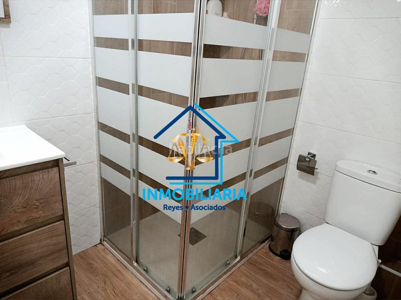 Foto c747114e-cbde-48b0-be2e-7d3e8699d89a. Pis a Ciudad Jardín - Zoco Córdoba