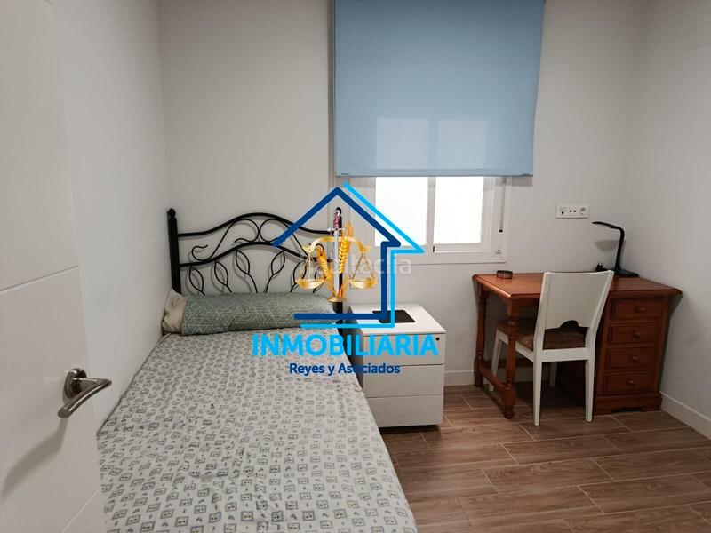 Foto c99cf3f8-c8b8-4500-8629-b020c1451c1e. Pis a Ciudad Jardín - Zoco Córdoba