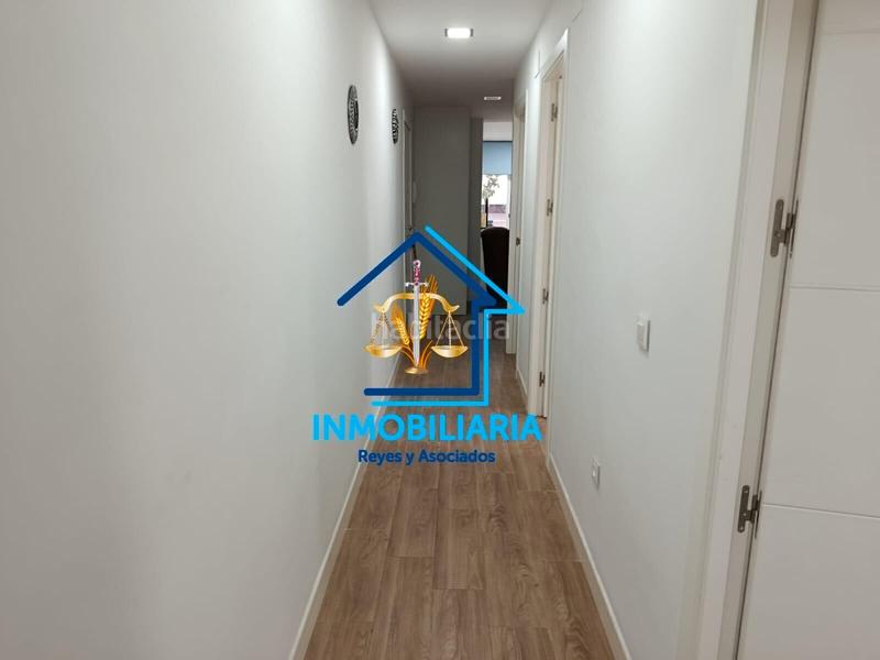 Foto cb6f5a24-647d-41d6-853f-01c2c66e377a. Pis a Ciudad Jardín - Zoco Córdoba