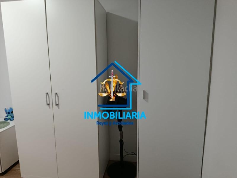 Foto cffac524-04d4-4acf-9cf2-62e2bd77ad5e. Pis a Ciudad Jardín - Zoco Córdoba