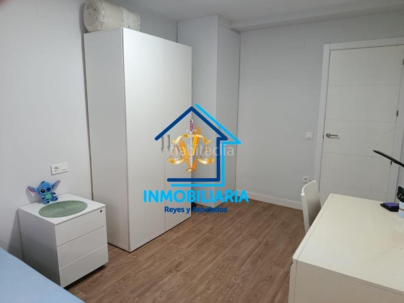 Foto f0973f2a-5d71-4e72-8d71-0ecf7b21b30f. Pis a Ciudad Jardín - Zoco Córdoba