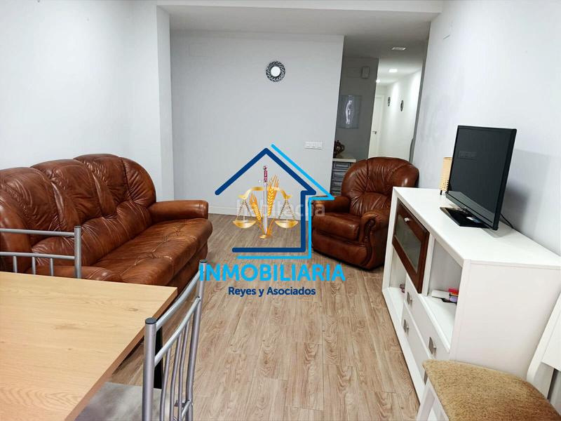 Foto f53b6d92-91d0-4987-a264-5e6596b30a7e. Pis a Ciudad Jardín - Zoco Córdoba