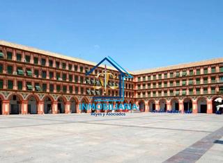 Casa in Casco Histórico  - Ribera - San Basilio