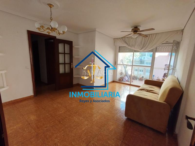 Foto 014ab501-2e1f-4e6c-a465-0dd15ca19ad2. Appartement dans Fuensanta- Arcángel Córdoba