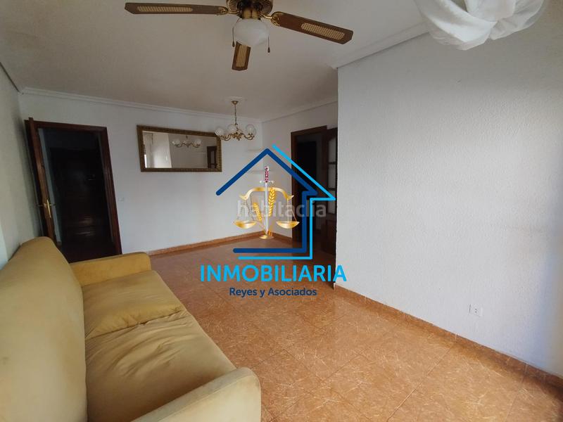 Foto 02401e4f-aa10-48d5-bbef-70d7a9ec0eb5. Appartement dans Fuensanta- Arcángel Córdoba