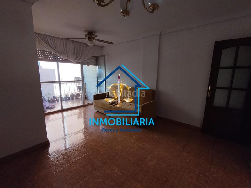 Foto 0fdf7da5-c7ba-4927-b8e7-017aa7d9d593. Appartement dans Fuensanta- Arcángel Córdoba