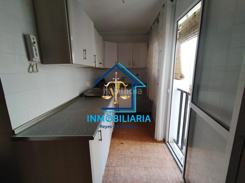 Foto 1281a955-7b48-40ce-a349-92ccdd9500d3. Appartement dans Fuensanta- Arcángel Córdoba