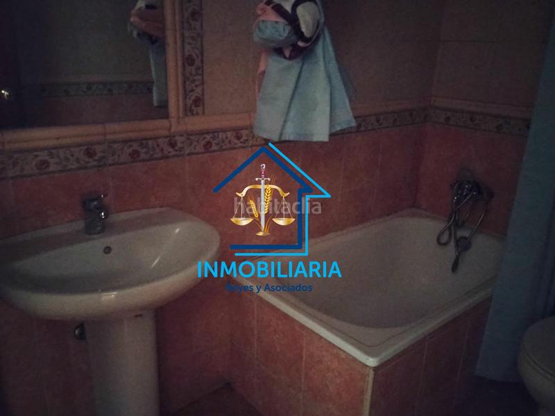 Foto 26e189b8-7f27-4826-b246-29ec62b6139b. Appartement dans Fuensanta- Arcángel Córdoba