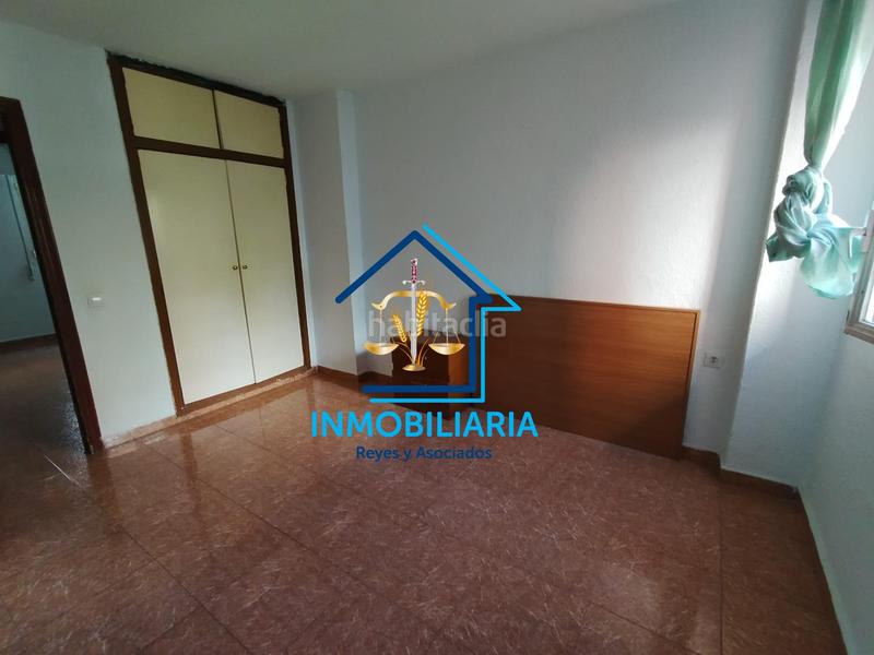 Foto 2993c20b-c21f-4390-aead-df020dff297f. Appartement dans Fuensanta- Arcángel Córdoba