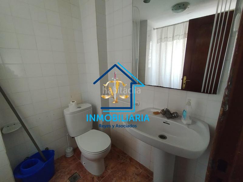 Foto 3156bfea-e665-432a-b3ec-12f1c87dc917. Appartement dans Fuensanta- Arcángel Córdoba