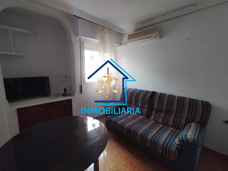 Foto 336971dd-fcf8-47e0-95c4-985a95bb4ea9. Appartement dans Fuensanta- Arcángel Córdoba