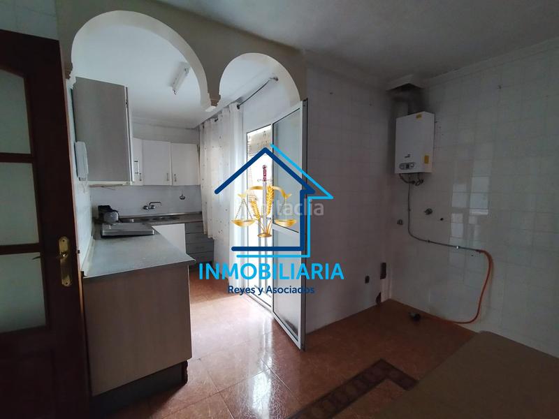 Foto 3fe35eb5-f1ba-4ba2-9617-67b63ee11ae6. Appartement dans Fuensanta- Arcángel Córdoba