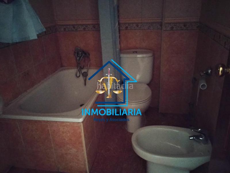 Foto 5784c420-2448-45a6-b822-8e8726f31ddc. Appartement dans Fuensanta- Arcángel Córdoba