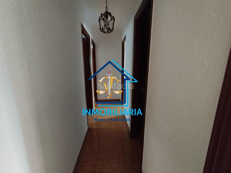 Foto 5adf7214-f695-41ac-b410-141928047202. Appartement dans Fuensanta- Arcángel Córdoba