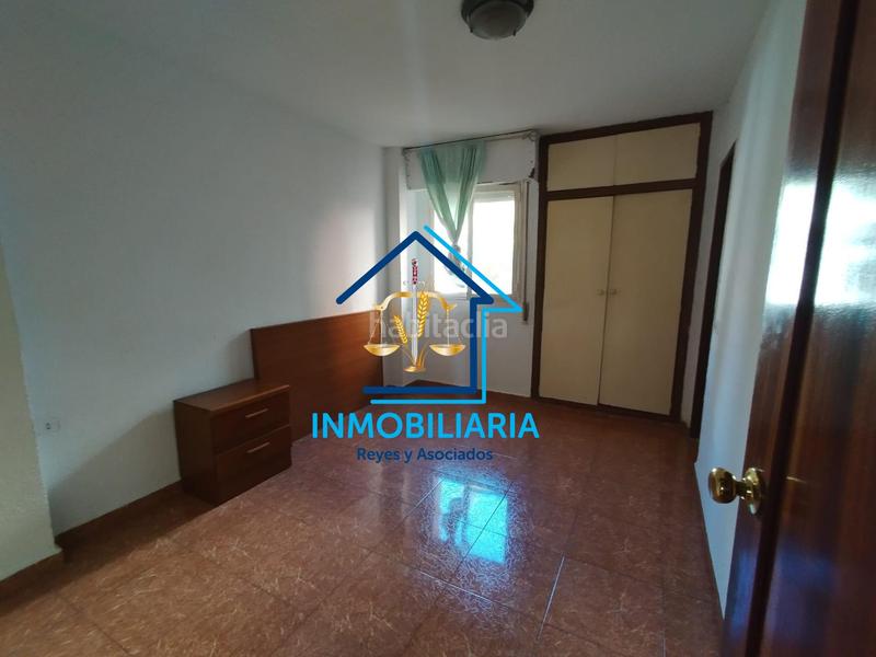 Foto 763ca411-4979-4367-aab2-a27b964895e8. Appartement dans Fuensanta- Arcángel Córdoba