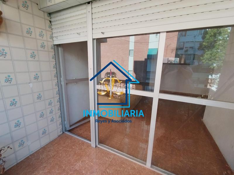 Foto 8cc10e1a-8e5b-40ee-9e19-4962095cef7f. Appartement dans Fuensanta- Arcángel Córdoba