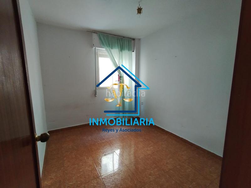 Foto 956fb7e7-d186-46af-85ee-2faa2f0eca80. Appartement dans Fuensanta- Arcángel Córdoba