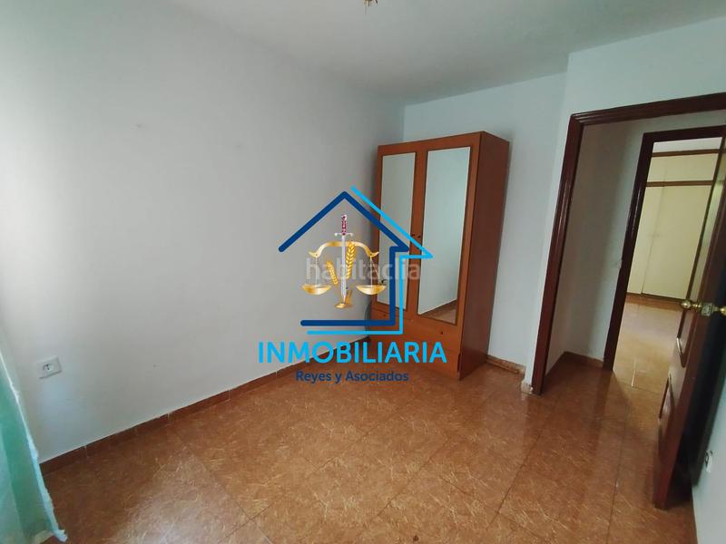 Foto 96bd95fc-c445-43be-a94c-73790ef95de1. Appartement dans Fuensanta- Arcángel Córdoba