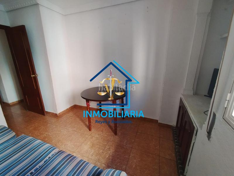 Foto c437a7da-1aaf-46ae-a997-ba6956a9d850. Appartement dans Fuensanta- Arcángel Córdoba