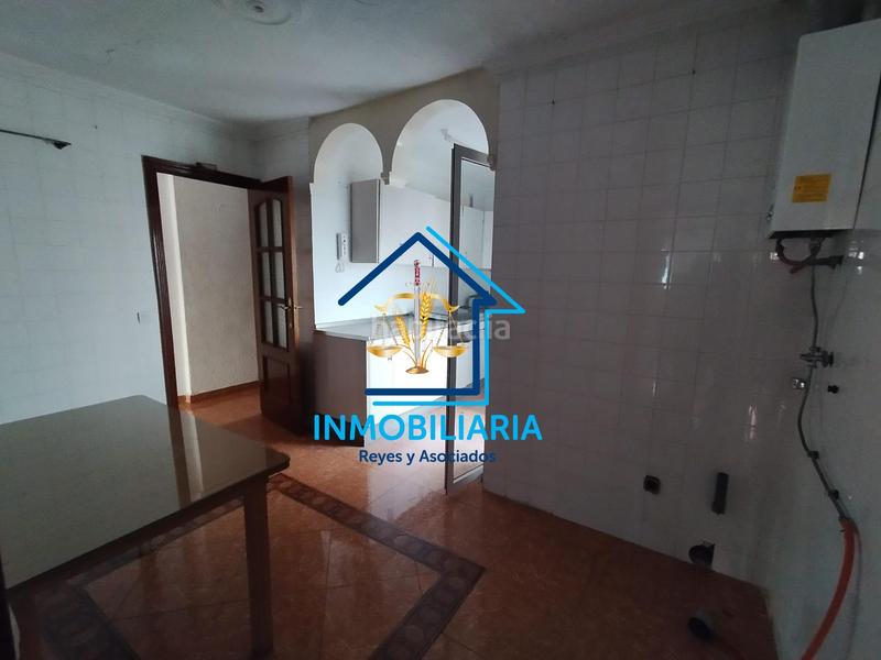 Foto e2075656-ff66-43dc-b19d-43f4b99a209a. Appartement dans Fuensanta- Arcángel Córdoba