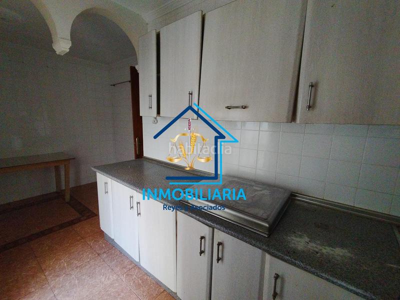 Foto fadcb10e-bf4b-4eeb-bf54-38534e351dff. Appartement dans Fuensanta- Arcángel Córdoba