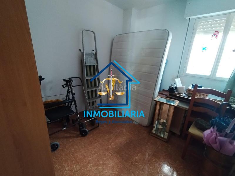 Foto feadb36f-44ac-436d-8279-0c72af84d721. Appartement dans Fuensanta- Arcángel Córdoba
