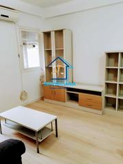 Lloguer Pis a Viñuela - Rescatado. Magnifico apartamento  de 2 dormitorios , amueblado  con terraza