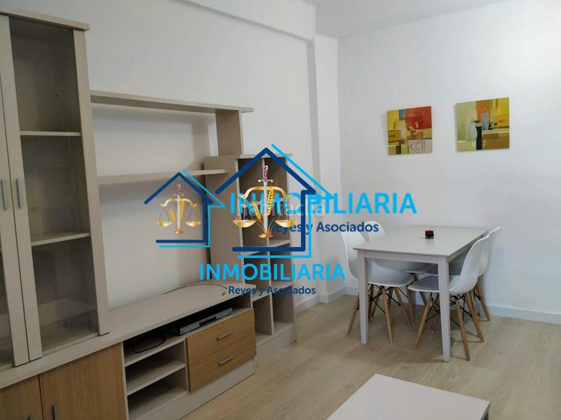 Foto 21aa4c5c-76c7-4ad0-a26f-6cdf180f9759. Lloguer pis a Viñuela - Rescatado Córdoba