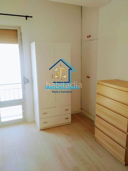 Foto 865e5709-1eb4-4044-93eb-e928a3b5c19f. Lloguer pis a Viñuela - Rescatado Córdoba