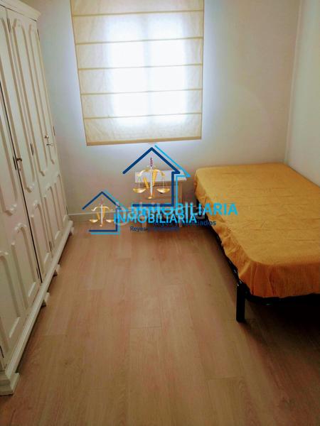 Foto 8ed44c7c-bd9f-4eb7-85a1-bf9be81ec7a0. Lloguer pis a Viñuela - Rescatado Córdoba