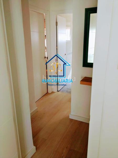 Foto 8f559b05-8ff6-4711-841e-21a7bb9427f1. Lloguer pis a Viñuela - Rescatado Córdoba