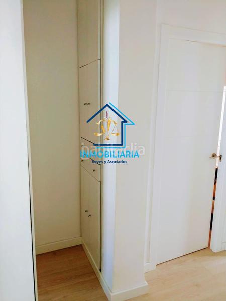 Foto 9d35ab59-cea3-407e-8b0f-bef4cfc7d83f. Lloguer pis a Viñuela - Rescatado Córdoba