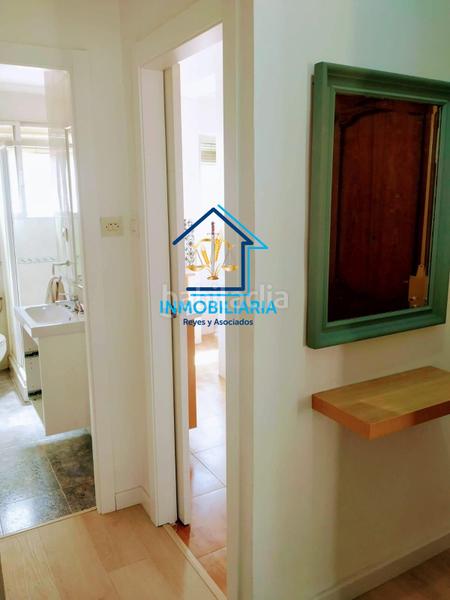 Foto b2d455a9-f78a-45d4-b6f3-40e6fdcb7bf6. Lloguer pis a Viñuela - Rescatado Córdoba