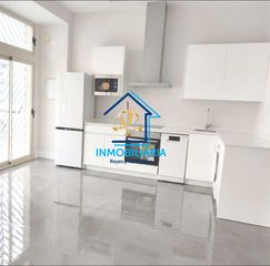 Loft in Ollerías - San Cayetano. Magnifico loft en el centro para invertir o vivir