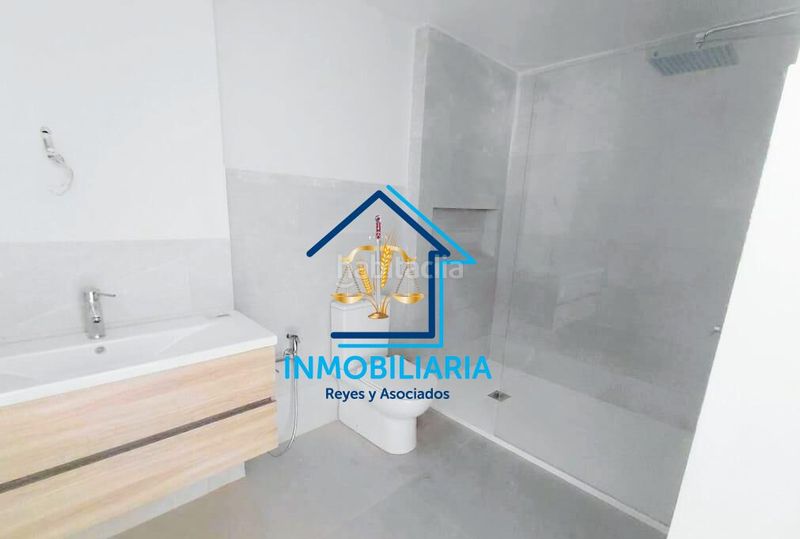 Foto 848c0076-4106-4552-8f28-b5280d5891ae. Loft amb aparcament a Ollerías - San Cayetano Córdoba
