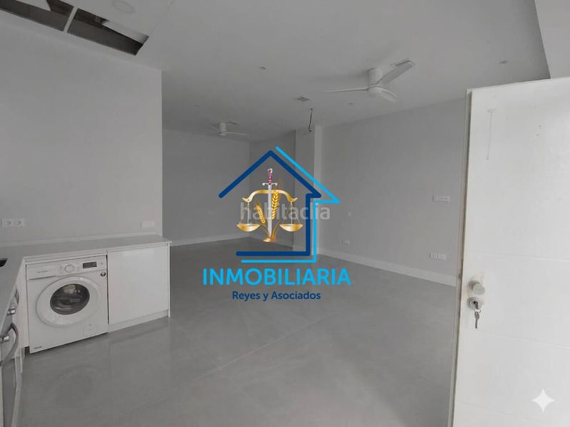 Foto 98313d99-2fd2-4031-b1b7-7fcf260ea8bf. Loft amb aparcament a Ollerías - San Cayetano Córdoba