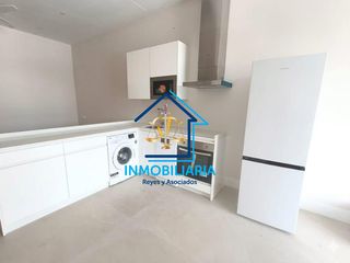 Loft a Sta. Marina - San Andrés - San Pablo - San Lorenzo. Espectacular loft en el centro para invertir o para vivir