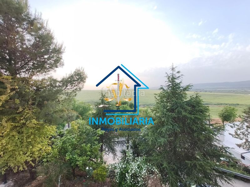 Foto ba63a4c1-231e-4c67-83ff-c6216ee5e3d6. Casa amb aparcament a Carpio (El)